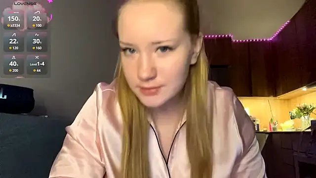 PandaFluff online show from 23, 2, 2026