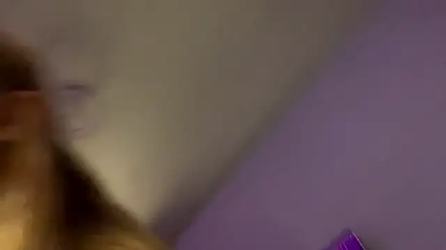 PandaFluff online show from 23, 4, 2026