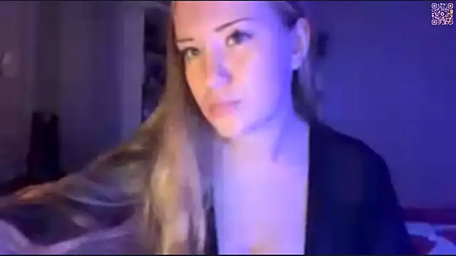 PandaFluff online show from 12, 2, 2026