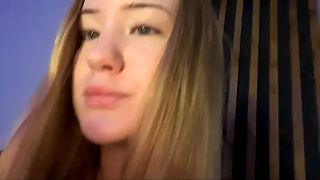 PandaFluff online show from 11, 11, 2025