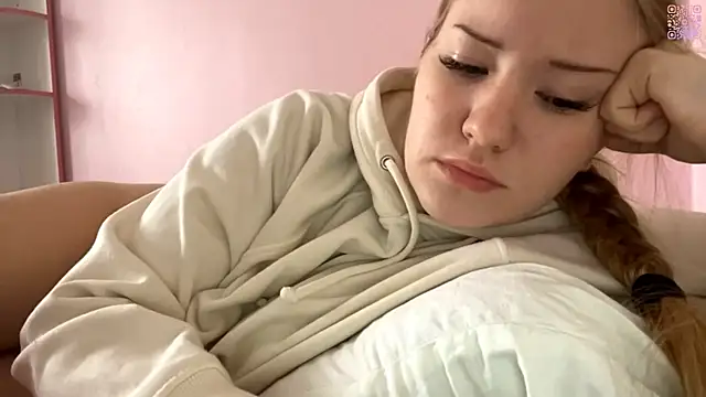 PandaFluff online show from 13, 2, 2026