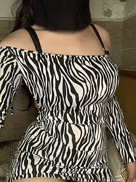 Dahab  online show from 19, 10, 2025