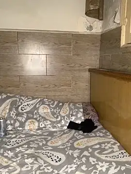 Dahab  online show from 16, 10, 2025