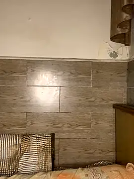 Dahab  online show from 2, 10, 2025