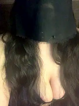 Dahab  online show from 7, 3, 2026