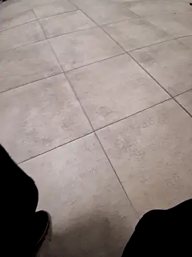 elisaelisa12 online show from 15, 2, 2026