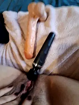 elisaelisa12 online show from 18, 2, 2026