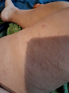 elisaelisa12 online show from 24, 2, 2026