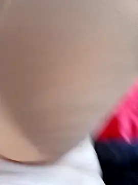 Snapshot of elisaelisa12 chatting on 16, 10, 2025 elisaelisa12 online show from 16, 10, 2025