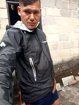 Franklin111230 online show from 28, 2, 2026