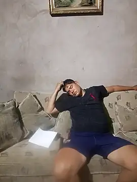 Franklin111230 online show from 12, 2, 2026