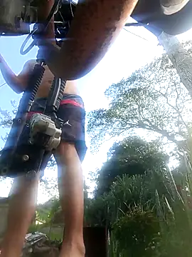 Franklin111230 online show from 6, 11, 2025