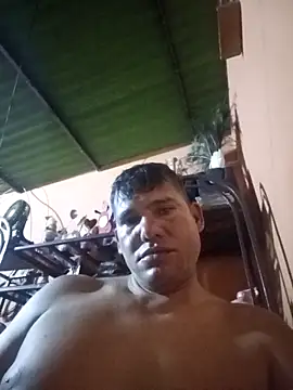 Franklin111230 online show from 8, 11, 2025