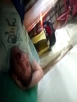 Franklin111230 online show from 27, 11, 2025