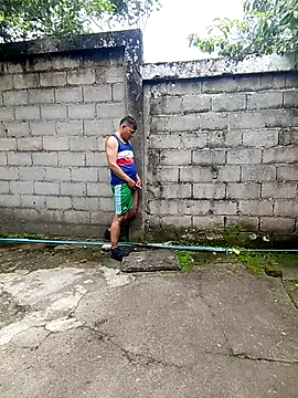 Franklin111230 online show from 23, 2, 2026