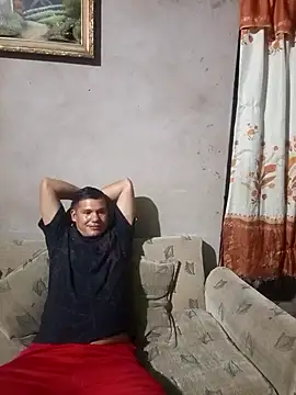 Franklin111230 online show from 16, 3, 2026