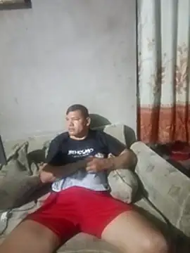 Franklin111230 online show from 21, 4, 2026