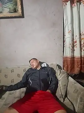 Franklin111230 online show from 8, 3, 2026