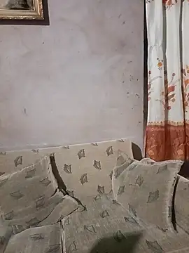 Franklin111230 online show from 5, 3, 2026