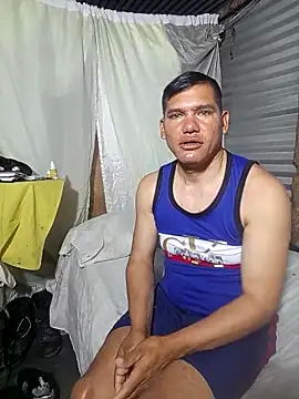 Franklin111230 online show from 14, 12, 2025