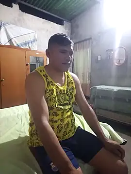 Franklin111230 online show from 28, 2, 2026