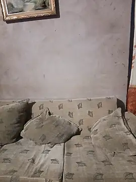 Franklin111230 online show from 20, 4, 2026