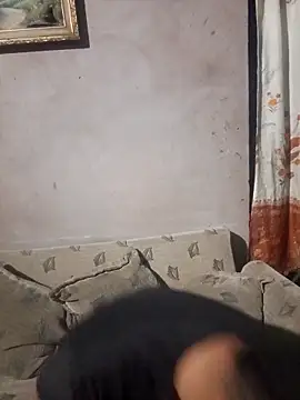 Franklin111230 online show from 15, 4, 2026