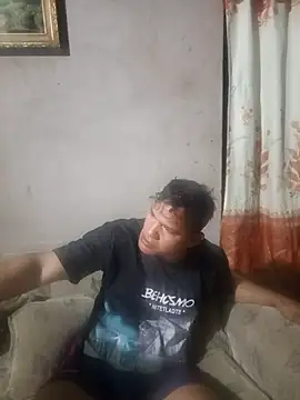 Franklin111230 online show from 26, 3, 2026