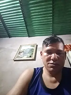 Franklin111230 online show from 3, 3, 2026