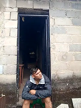 Franklin111230 online show from 3, 3, 2026