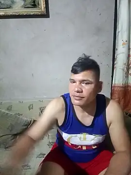 Franklin111230 online show from 9, 4, 2026