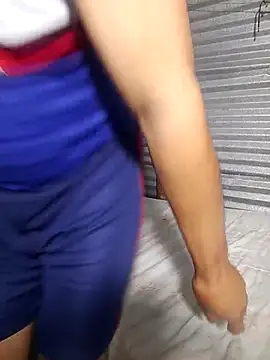 Franklin111230 online show from 16, 12, 2025