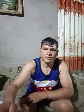 Franklin111230 online show from 10, 2, 2026