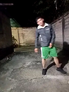 Franklin111230 online show from 2, 3, 2026