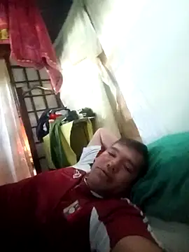 Franklin111230 online show from 2, 12, 2025