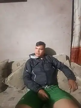 Franklin111230 online show from 19, 4, 2026