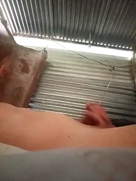 Franklin111230 online show from 5, 11, 2025