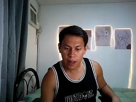 Snapshot of Ashley_Slutty chatting on 1, 4, 2026 Ashley Slutty online show from 1, 4, 2026