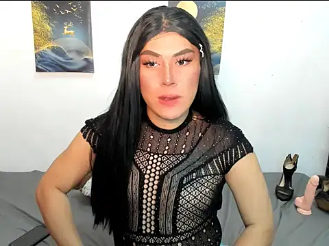 Snapshot of Ashley_Slutty chatting on 9, 11, 2025 Ashley Slutty online show from 9, 11, 2025