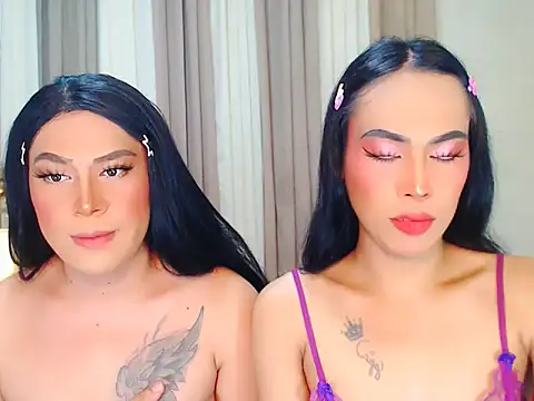 Snapshot of Ashley_Slutty chatting on 9, 10, 2025 Ashley Slutty online show from 9, 10, 2025