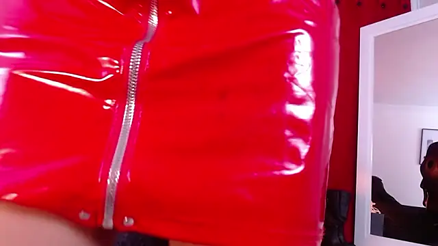 AlexandraSawyer online show from 6, 3, 2026