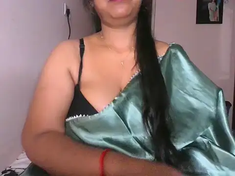 its me Rashmi online show from 9, 9, 2025