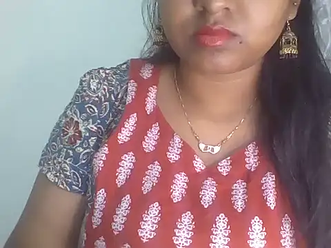 its me Rashmi online show from 4, 2, 2026