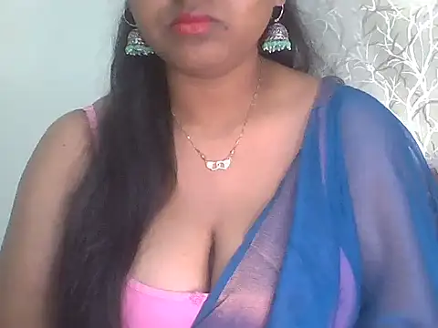 its me Rashmi online show from 15, 2, 2026