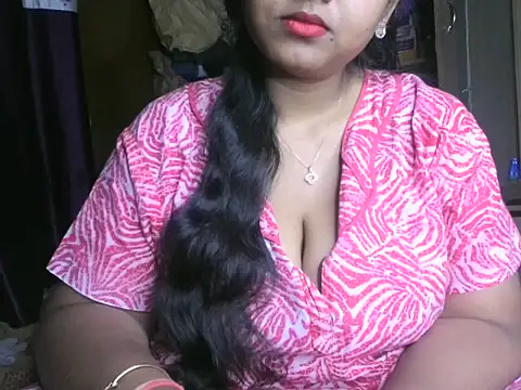 its me Rashmi online show from 28, 11, 2025