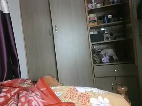 its me Rashmi online show from 25, 11, 2025