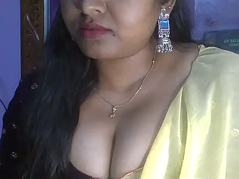 its me Rashmi online show from 10, 5, 2026