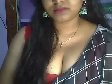 its me Rashmi online show from 11, 5, 2026