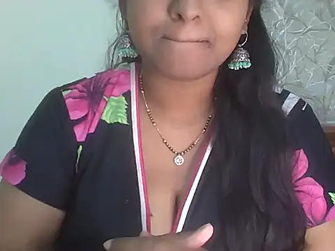its me Rashmi online show from 18, 3, 2026