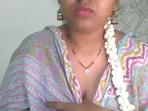 its me Rashmi online show from 21, 3, 2026